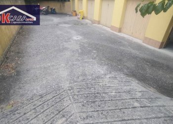 Foto 14 - Quadrilocale Via Divisione Julia, San Canzian d'Isonzo - foto 14