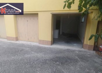 Foto 15 - Quadrilocale Via Divisione Julia, San Canzian d'Isonzo - foto 15