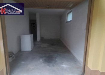 Foto 16 - Quadrilocale Via Divisione Julia, San Canzian d'Isonzo - foto 16