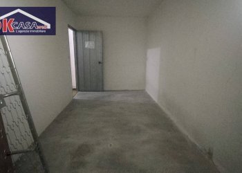 Foto 17 - Quadrilocale Via Divisione Julia, San Canzian d'Isonzo - foto 17