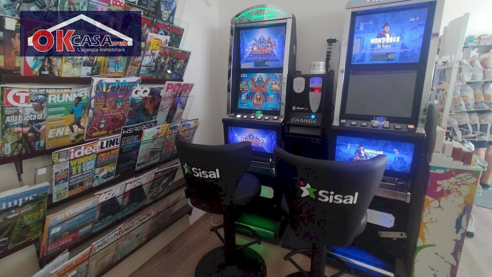 Foto 3 - Attività Commerciale Via Callisto Cosulich, Monfalcone - foto 3