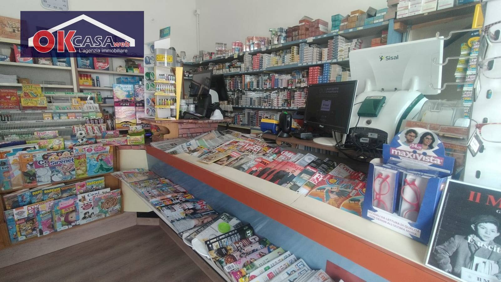 Foto 1 - Attività Commerciale Via Callisto Cosulich, Monfalcone - foto 1