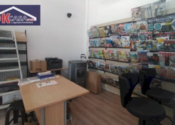 Foto 2 - Attività Commerciale Via Callisto Cosulich, Monfalcone - foto 2