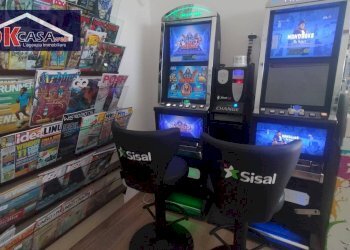 Foto 3 - Attività Commerciale Via Callisto Cosulich, Monfalcone - foto 3