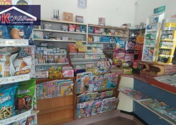 Foto 5 - Attività Commerciale Via Callisto Cosulich, Monfalcone - foto 5