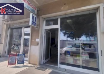 Foto 6 - Attività Commerciale Via Callisto Cosulich, Monfalcone - foto 6