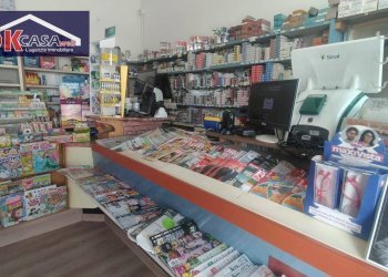 Foto 1 - Attività Commerciale Via Callisto Cosulich, Monfalcone - foto 1