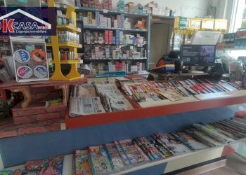 Foto 7 - Attività Commerciale Via Callisto Cosulich, Monfalcone - foto 7