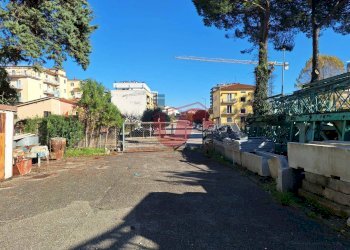 Foto 4 - Locale Commerciale Via Marco da Benevento, Benevento - foto 4