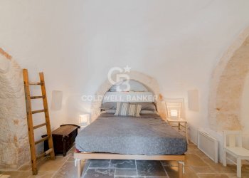 Foto 8 - Baita Contrada Santo Scalone
 
snc, Ostuni - foto 8