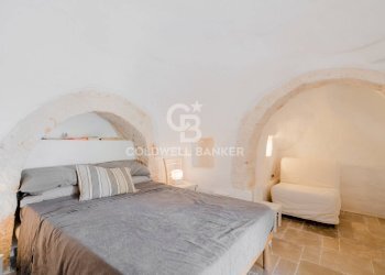 Foto 9 - Baita Contrada Santo Scalone
 
snc, Ostuni - foto 9