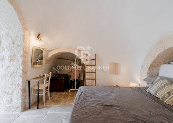 Foto 10 - Baita Contrada Santo Scalone
 
snc, Ostuni - foto 10