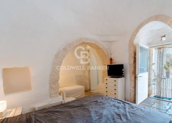 Foto 11 - Baita Contrada Santo Scalone
 
snc, Ostuni - foto 11