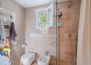 Foto 12 - Baita Contrada Santo Scalone
 
snc, Ostuni - foto 12