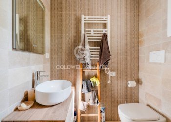 Foto 13 - Baita Contrada Santo Scalone
 
snc, Ostuni - foto 13