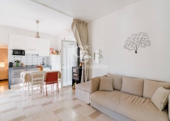 Foto 14 - Baita Contrada Santo Scalone
 
snc, Ostuni - foto 14