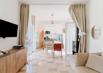 Foto 15 - Baita Contrada Santo Scalone
 
snc, Ostuni - foto 15