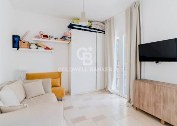 Foto 16 - Baita Contrada Santo Scalone
 
snc, Ostuni - foto 16