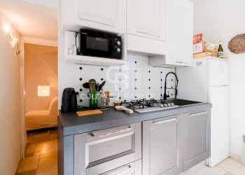 Foto 18 - Baita Contrada Santo Scalone
 
snc, Ostuni - foto 18