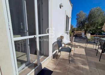 Foto 19 - Baita Contrada Santo Scalone
 
snc, Ostuni - foto 19