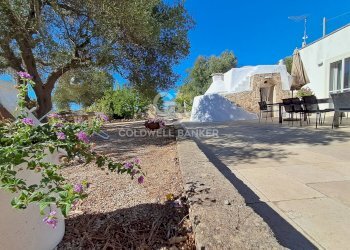 Foto 38 - Baita Contrada Santo Scalone
 
snc, Ostuni - foto 38