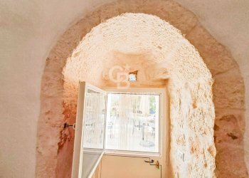 Foto 17 - Baita Contrada Santo Scalone
 
snc, Ostuni - foto 17