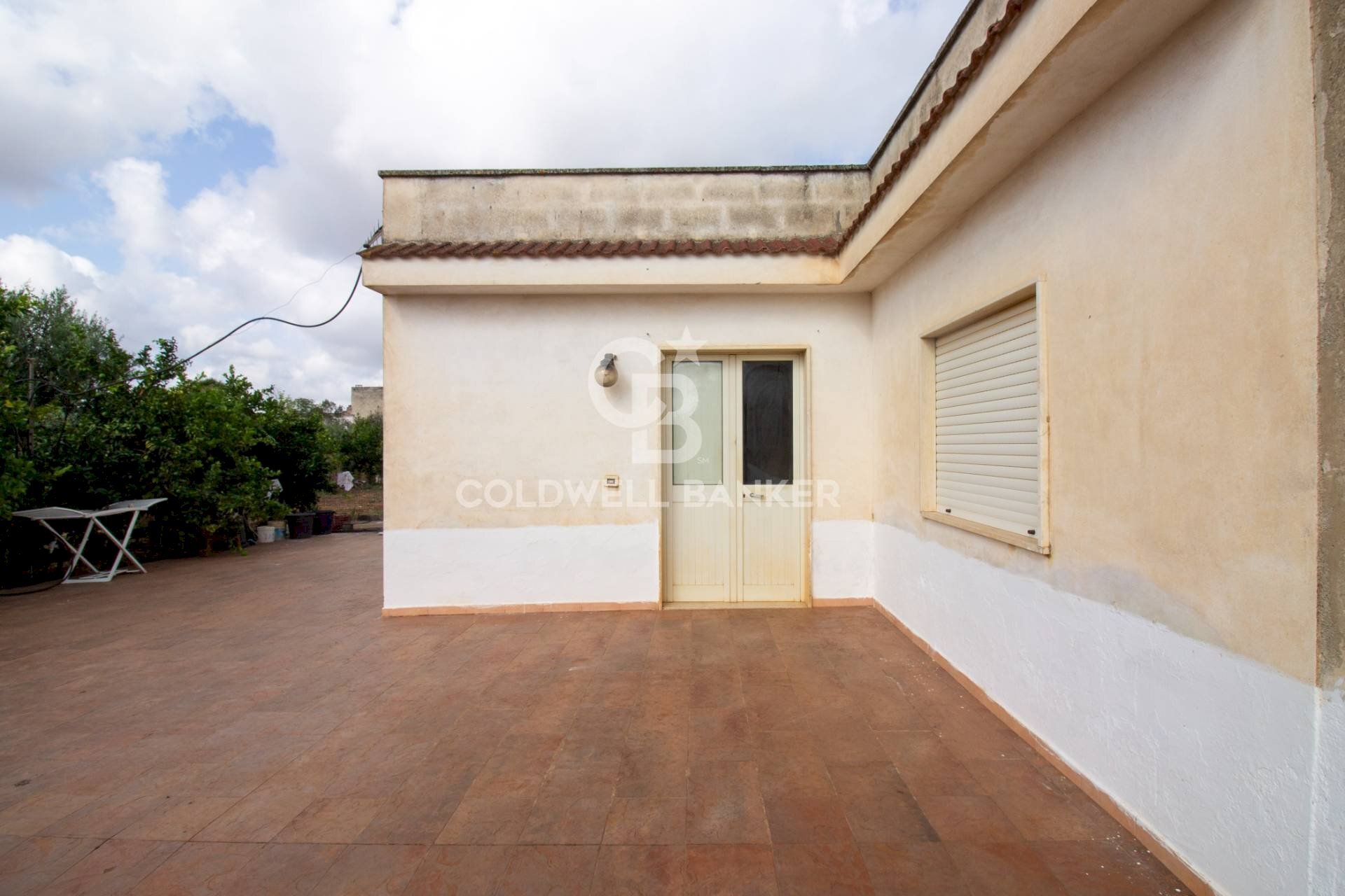 Foto 2 - Villa CONTARADA SAN GIACOMO, San Vito dei Normanni - foto 2