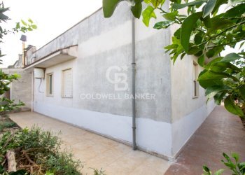 Foto 9 - Villa CONTARADA SAN GIACOMO, San Vito dei Normanni - foto 9