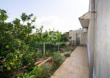 Foto 10 - Villa CONTARADA SAN GIACOMO, San Vito dei Normanni - foto 10