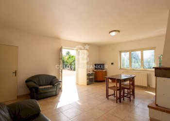 Foto 11 - Villa CONTARADA SAN GIACOMO, San Vito dei Normanni - foto 11