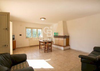 Foto 13 - Villa CONTARADA SAN GIACOMO, San Vito dei Normanni - foto 13