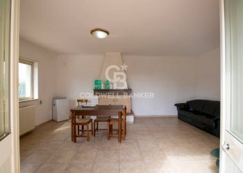 Foto 14 - Villa CONTARADA SAN GIACOMO, San Vito dei Normanni - foto 14