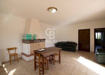 Foto 15 - Villa CONTARADA SAN GIACOMO, San Vito dei Normanni - foto 15