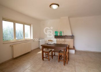 Foto 16 - Villa CONTARADA SAN GIACOMO, San Vito dei Normanni - foto 16