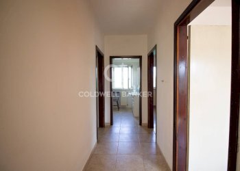 Foto 17 - Villa CONTARADA SAN GIACOMO, San Vito dei Normanni - foto 17