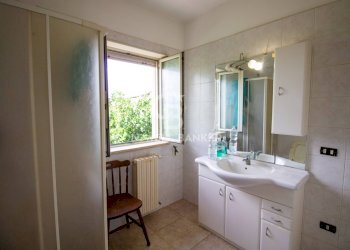 Foto 18 - Villa CONTARADA SAN GIACOMO, San Vito dei Normanni - foto 18