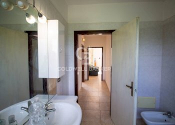 Foto 19 - Villa CONTARADA SAN GIACOMO, San Vito dei Normanni - foto 19