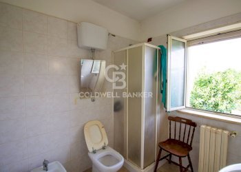 Foto 21 - Villa CONTARADA SAN GIACOMO, San Vito dei Normanni - foto 21