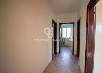 Foto 22 - Villa CONTARADA SAN GIACOMO, San Vito dei Normanni - foto 22