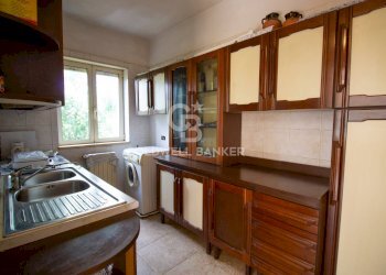 Foto 23 - Villa CONTARADA SAN GIACOMO, San Vito dei Normanni - foto 23