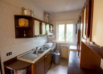 Foto 24 - Villa CONTARADA SAN GIACOMO, San Vito dei Normanni - foto 24