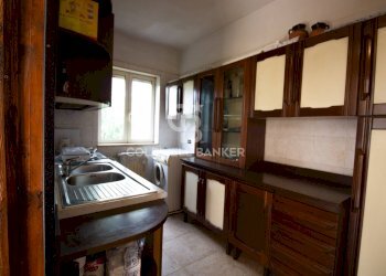 Foto 25 - Villa CONTARADA SAN GIACOMO, San Vito dei Normanni - foto 25