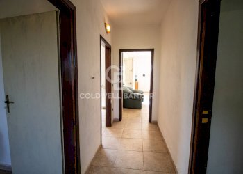 Foto 27 - Villa CONTARADA SAN GIACOMO, San Vito dei Normanni - foto 27