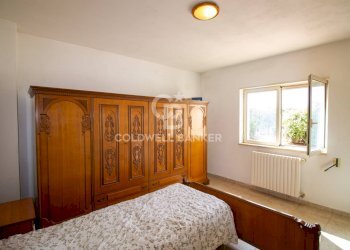 Foto 29 - Villa CONTARADA SAN GIACOMO, San Vito dei Normanni - foto 29