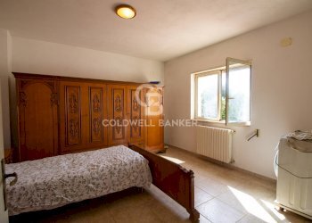 Foto 30 - Villa CONTARADA SAN GIACOMO, San Vito dei Normanni - foto 30