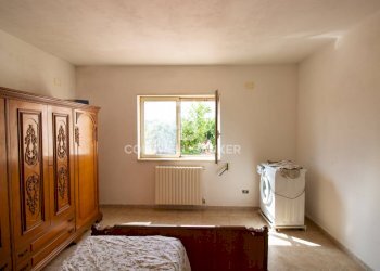 Foto 31 - Villa CONTARADA SAN GIACOMO, San Vito dei Normanni - foto 31