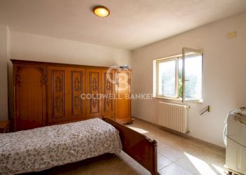 Foto 32 - Villa CONTARADA SAN GIACOMO, San Vito dei Normanni - foto 32