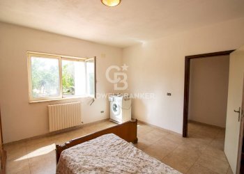 Foto 33 - Villa CONTARADA SAN GIACOMO, San Vito dei Normanni - foto 33