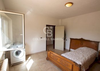 Foto 34 - Villa CONTARADA SAN GIACOMO, San Vito dei Normanni - foto 34