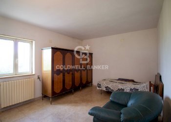 Foto 35 - Villa CONTARADA SAN GIACOMO, San Vito dei Normanni - foto 35